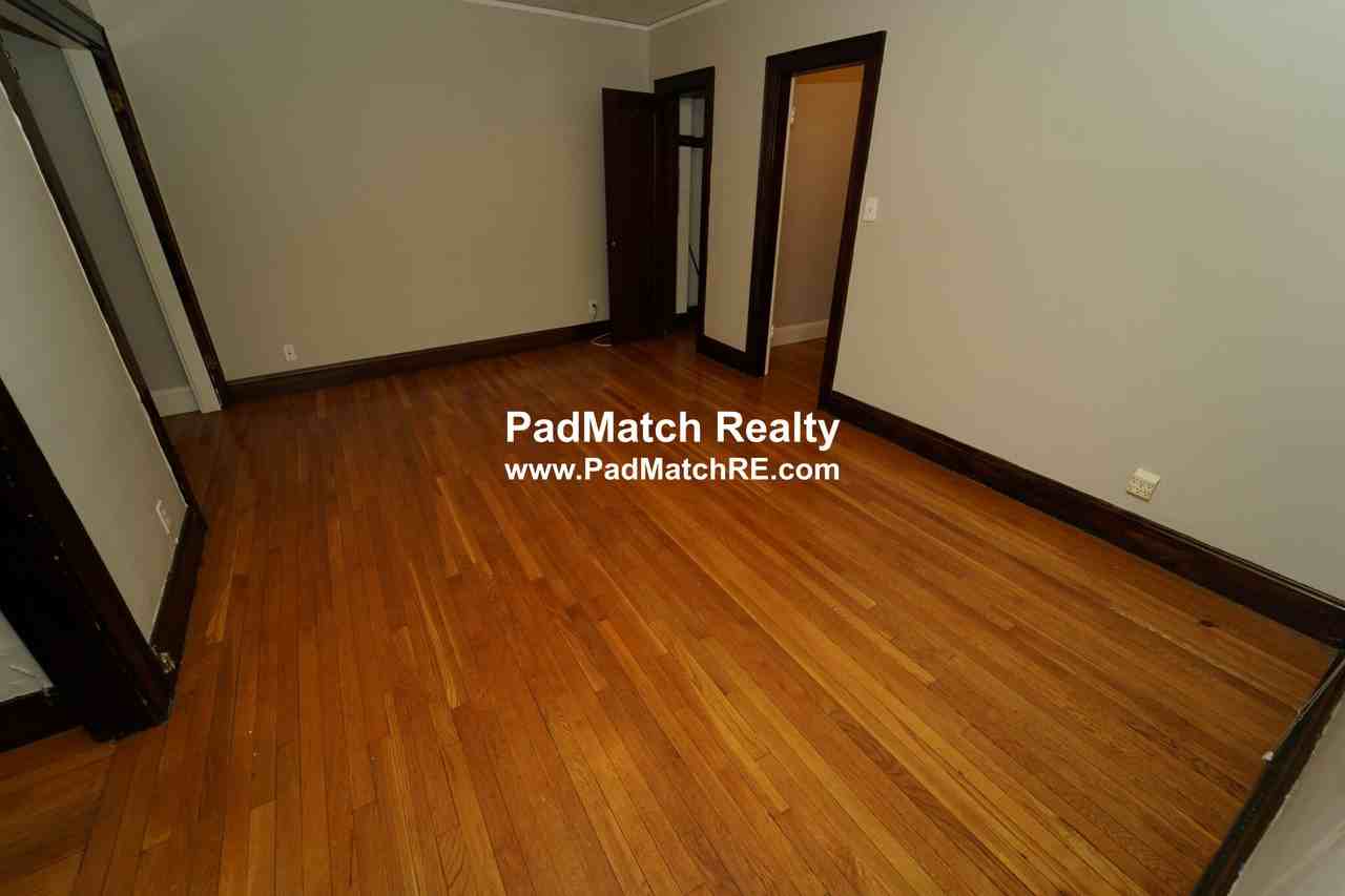 College Ave. - Photo 3 of 12