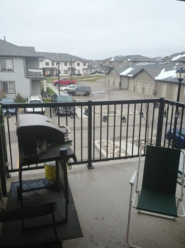 5011 James Hill Rd - Photo 2 of 8