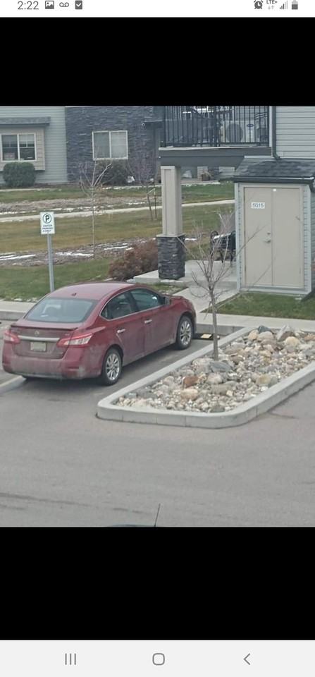 5011 James Hill Rd - Photo 3 of 8