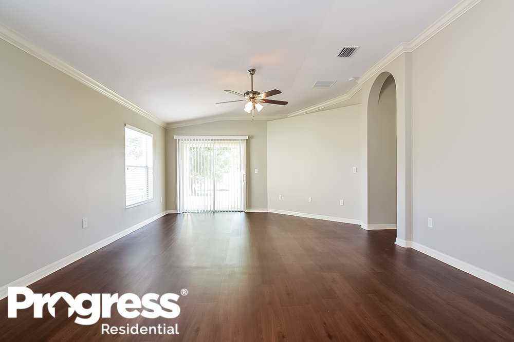 12526 Saulston Pl - Photo 2 of 20