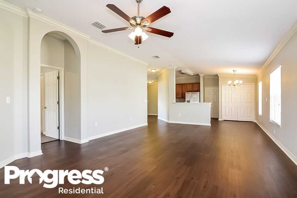 12526 Saulston Pl - Photo 3 of 20