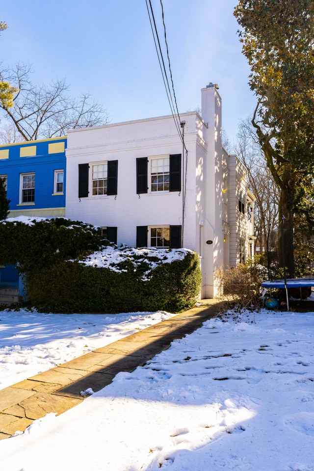 5249 Nebraska Ave Nw #Nw - Photo 2 of 29