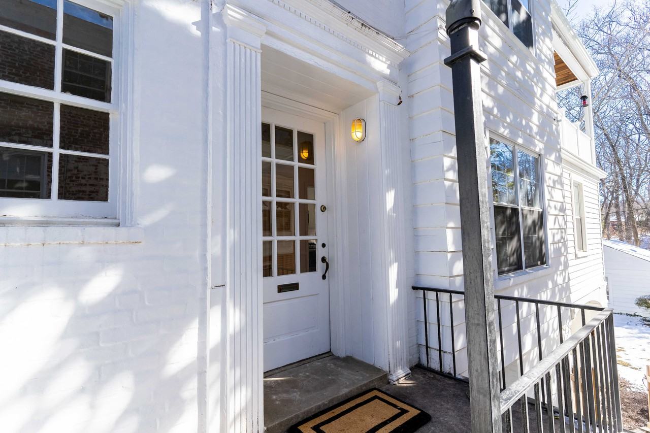 5249 Nebraska Ave Nw #Nw - Photo 3 of 29