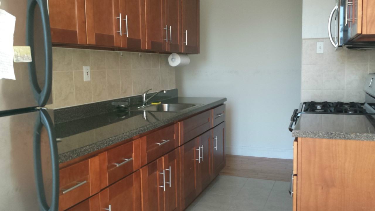 1 Bed - Photo 3 of 5