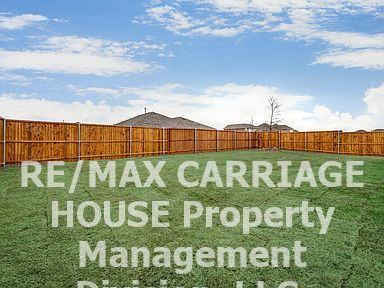 3424 Chacon Creek Trl - Photo 2 of 20