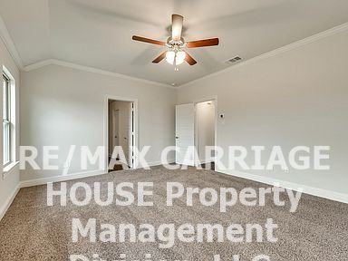 3424 Chacon Creek Trl - Photo 3 of 20