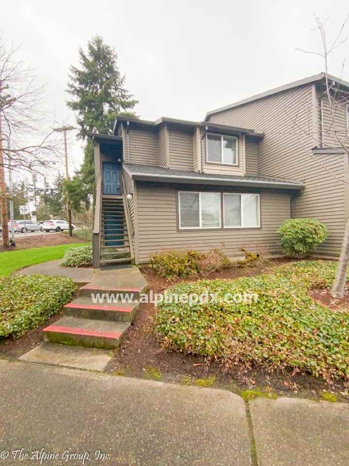 9290 Sw 146th Ter Apt J5 - Photo 2 of 17