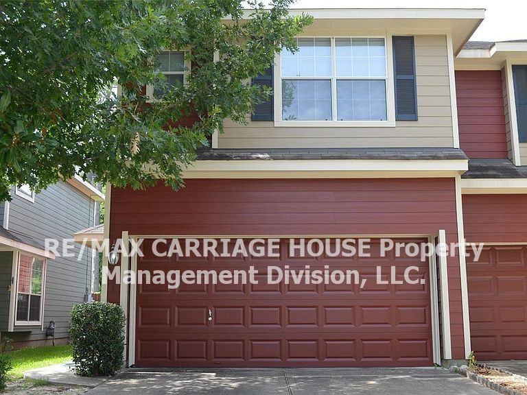 8904 Elm Drake Ln - Photo 2 of 13