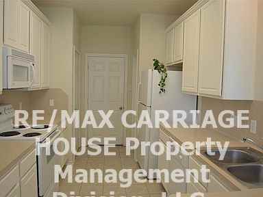 8904 Elm Drake Ln - Photo 3 of 13