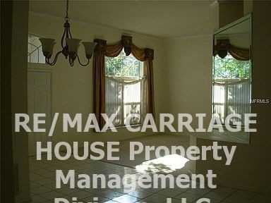 4511 Oak River Cir - Photo 3 of 7