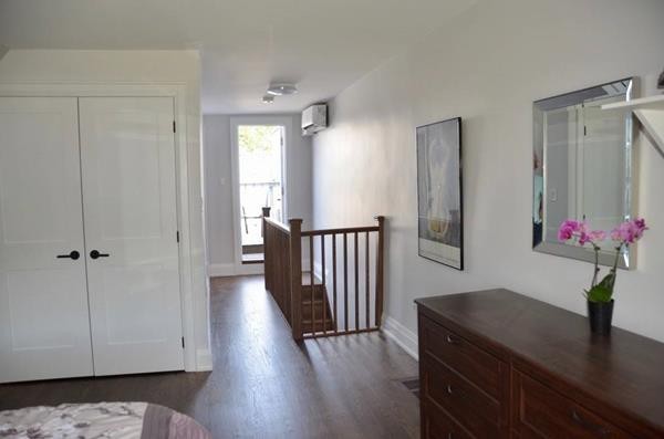 511 Indian Grove - Photo 2 of 19