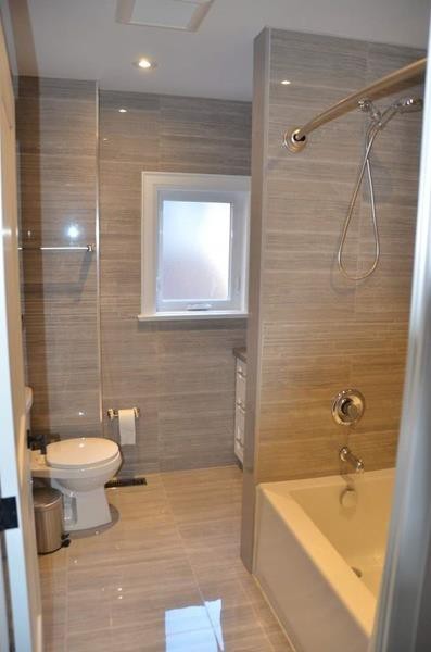 511 Indian Grove - Photo 3 of 19