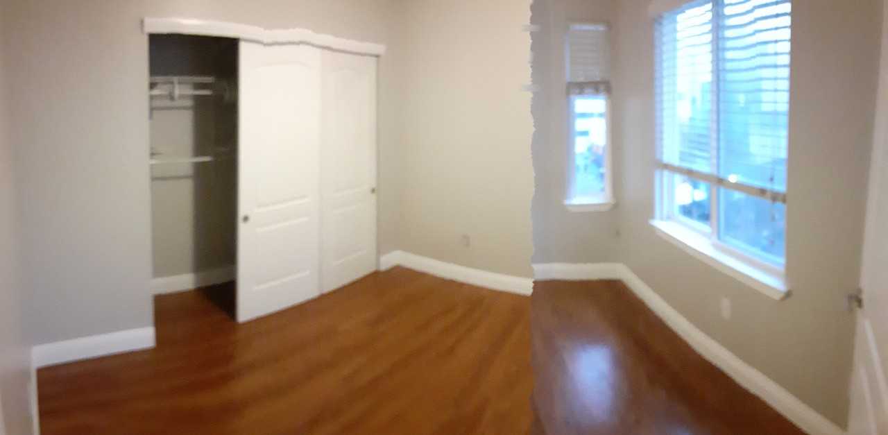 168 Hyde Street #403 - Photo 2 of 7
