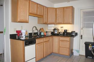 5840 Alderson Street #1 - Photo 1 of 1