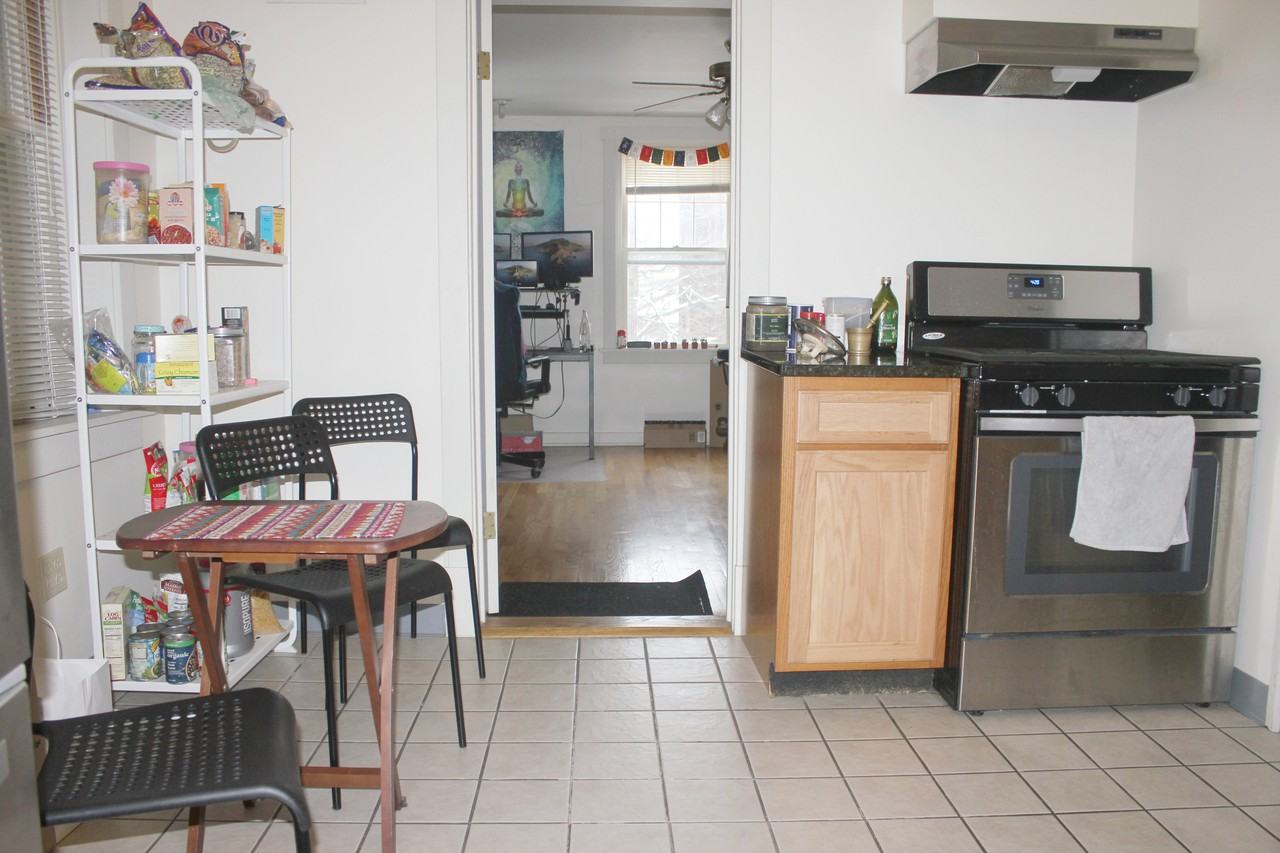 5840 Alderson Street #1 - Photo 3 of 26