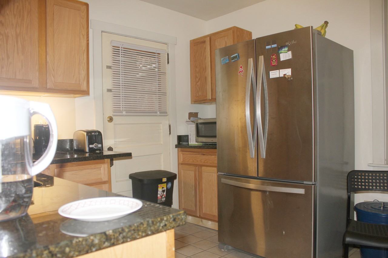 5840 Alderson Street #1 - Photo 4 of 26