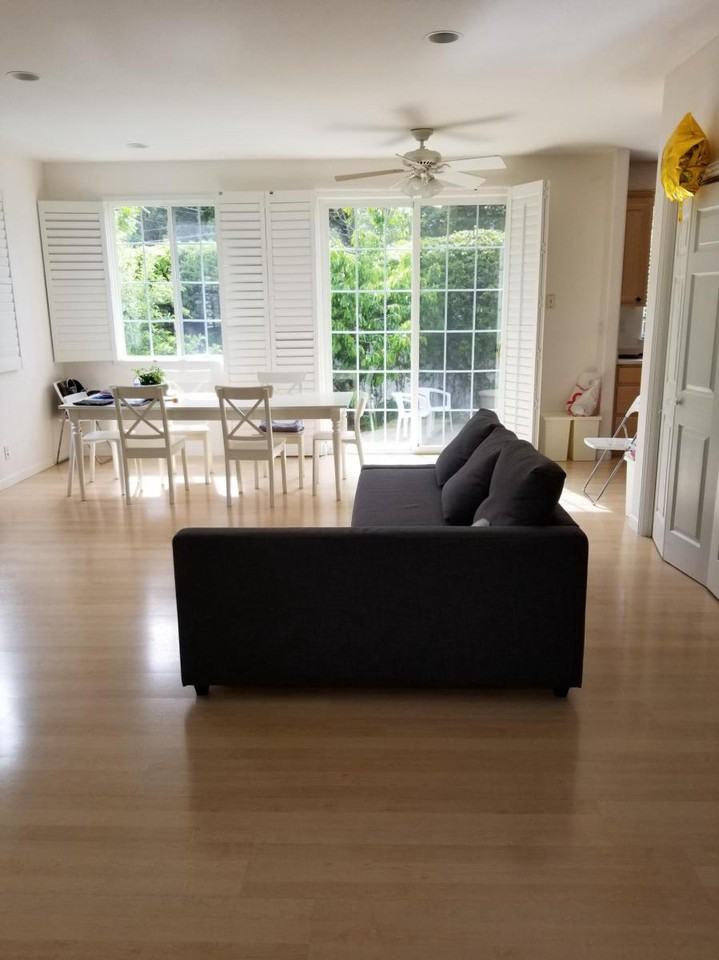 12 Winship Lane - Photo 2 of 10