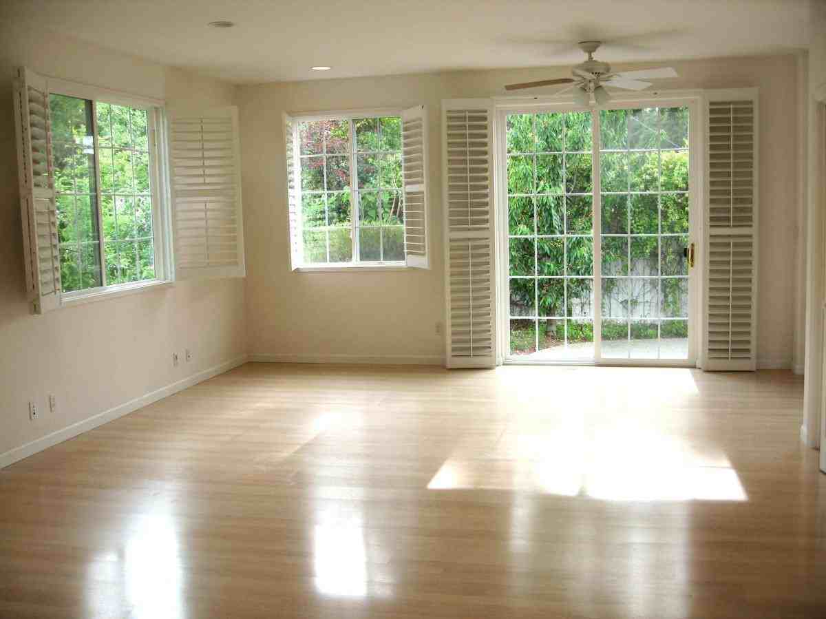 12 Winship Lane - Photo 3 of 10