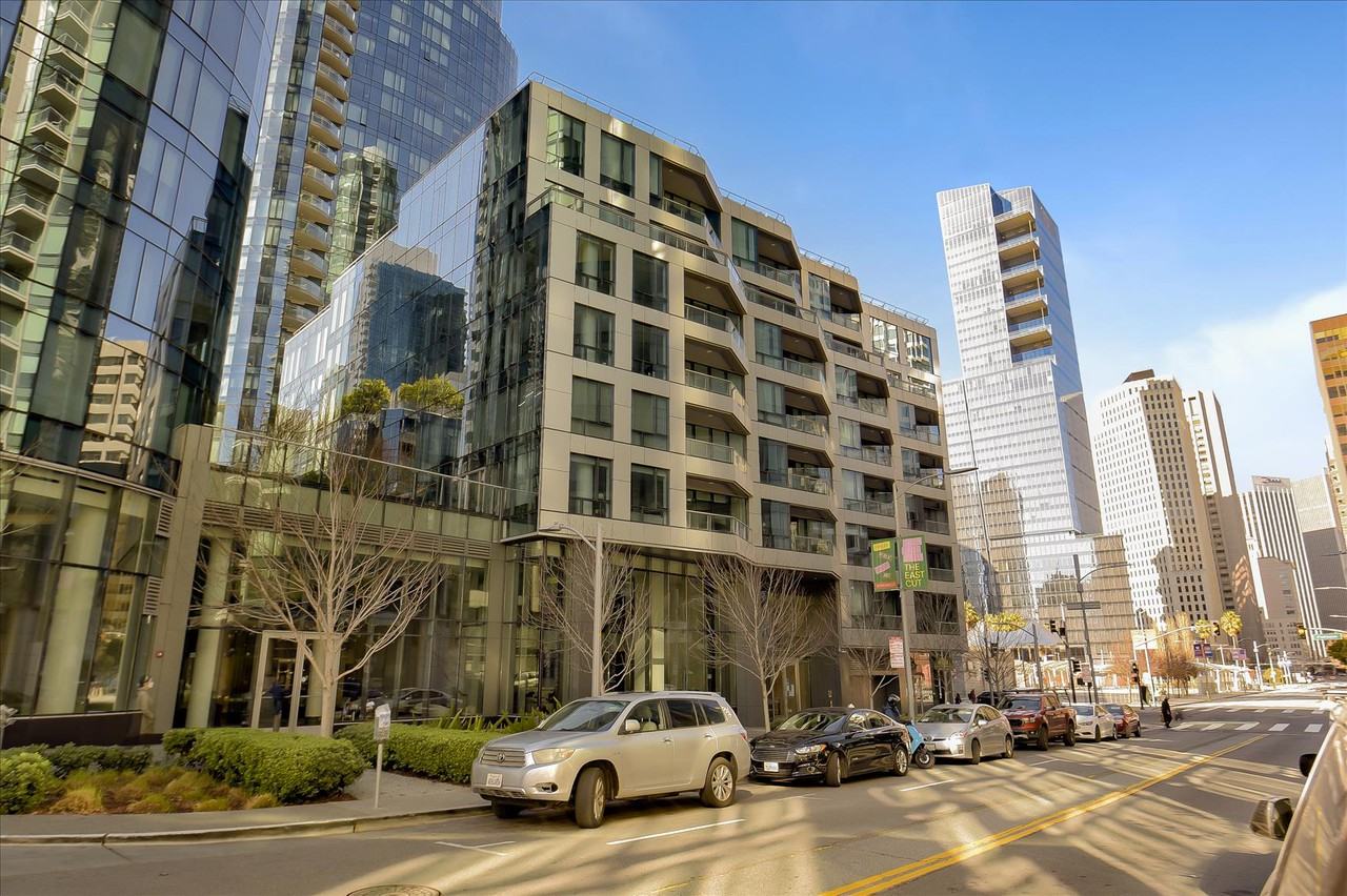 Lumina - Photo 2 of 49