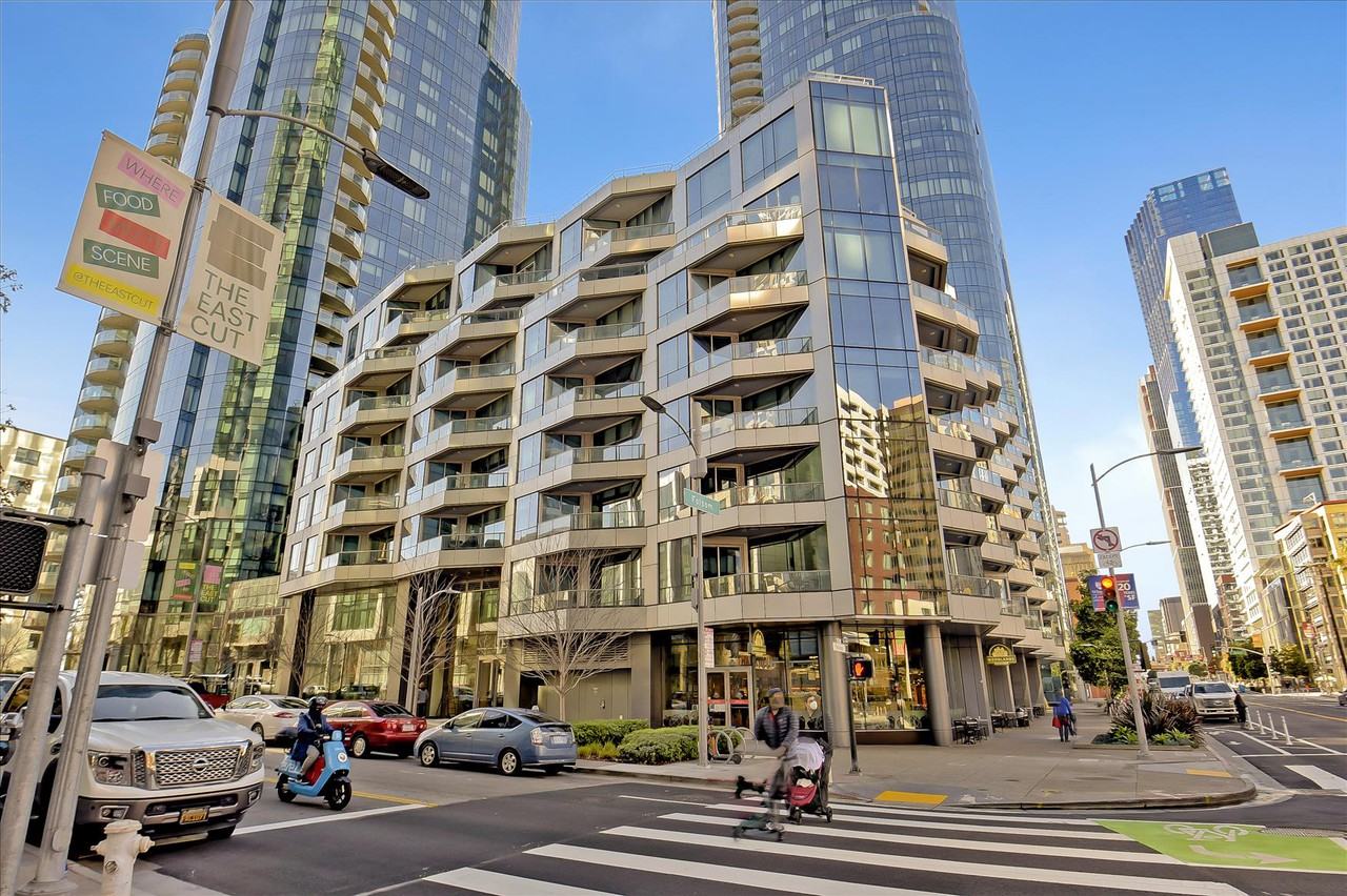 Lumina - Photo 3 of 49