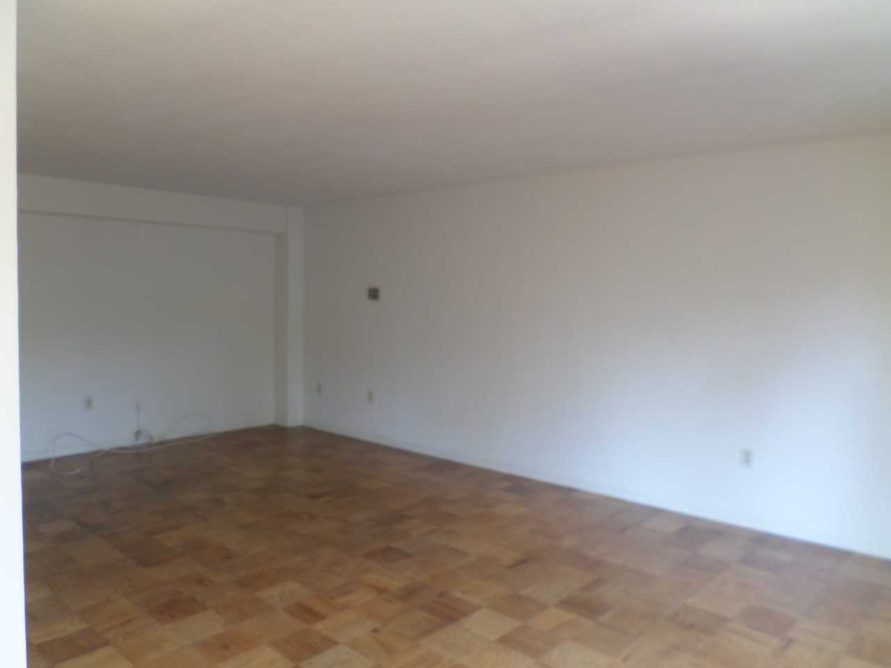 4600 4600 Connecticut Ave NWUnit 616 #616 - Photo 7 of 20