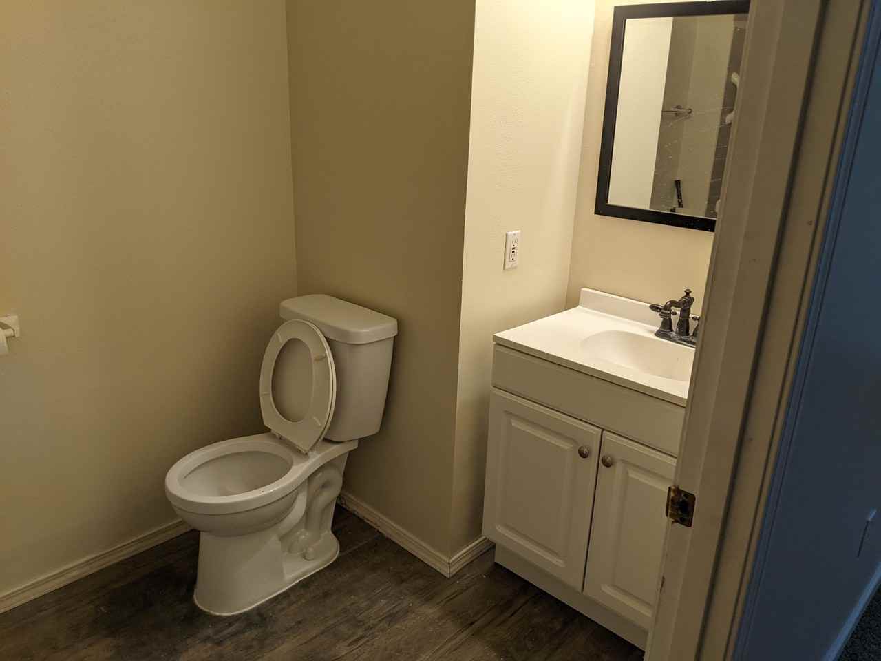 31900 104th Avenue Southeast #F103