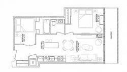 200 Bloor Street West