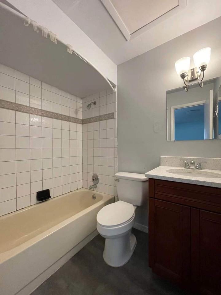 2733 Coral Reef Drive - 1 #1 - Photo 2 of 9