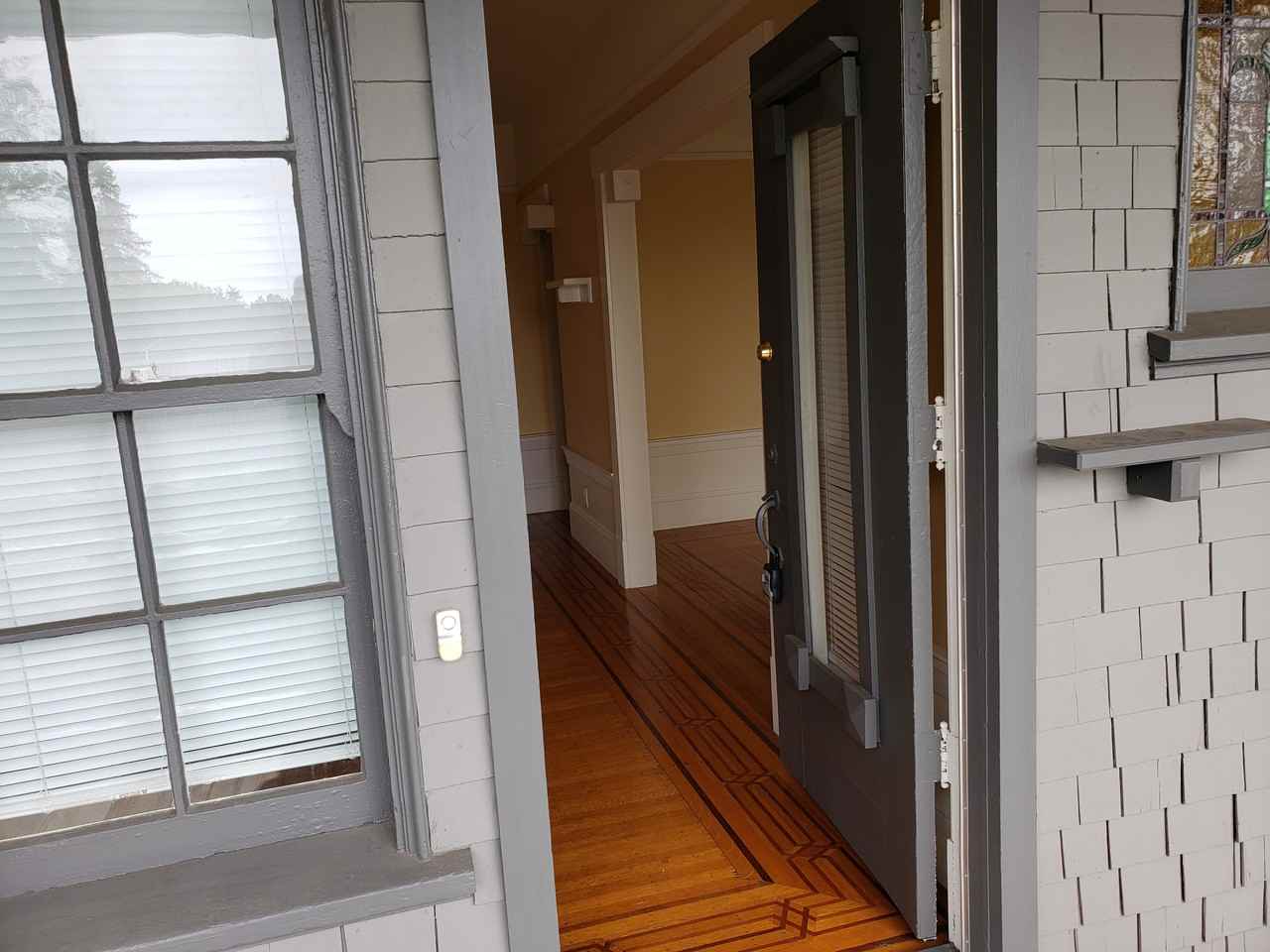 659 Santa Ray Avenue - Photo 2 of 9