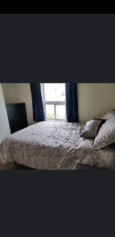 Cornwall Fourplex - Photo 2 of 13