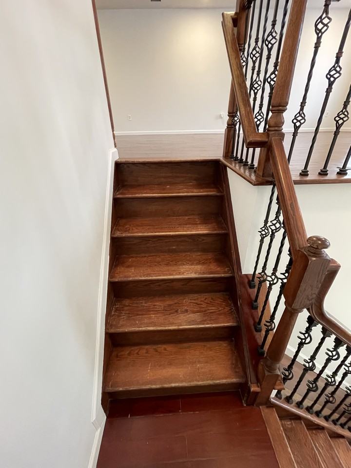 49 Belmont Ave #FL2 - Photo 2 of 20