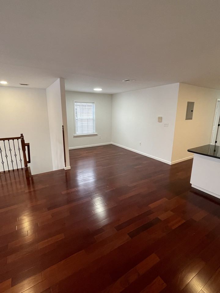 49 Belmont Ave #FL2 - Photo 3 of 20