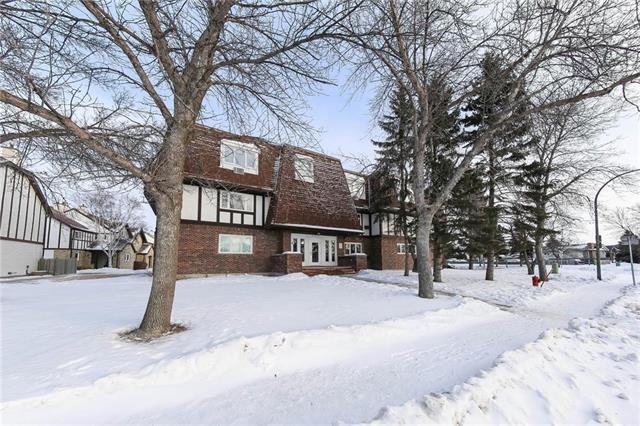 85 Apple Lane 1 Apartments 85 Apple Lane, Winnipeg, MB R2Y 2G9 Zumper