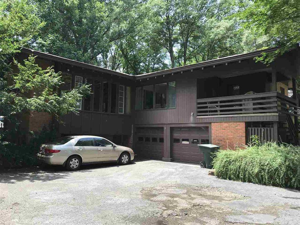 5518 Shady Grove Terrace - Photo 2 of 40