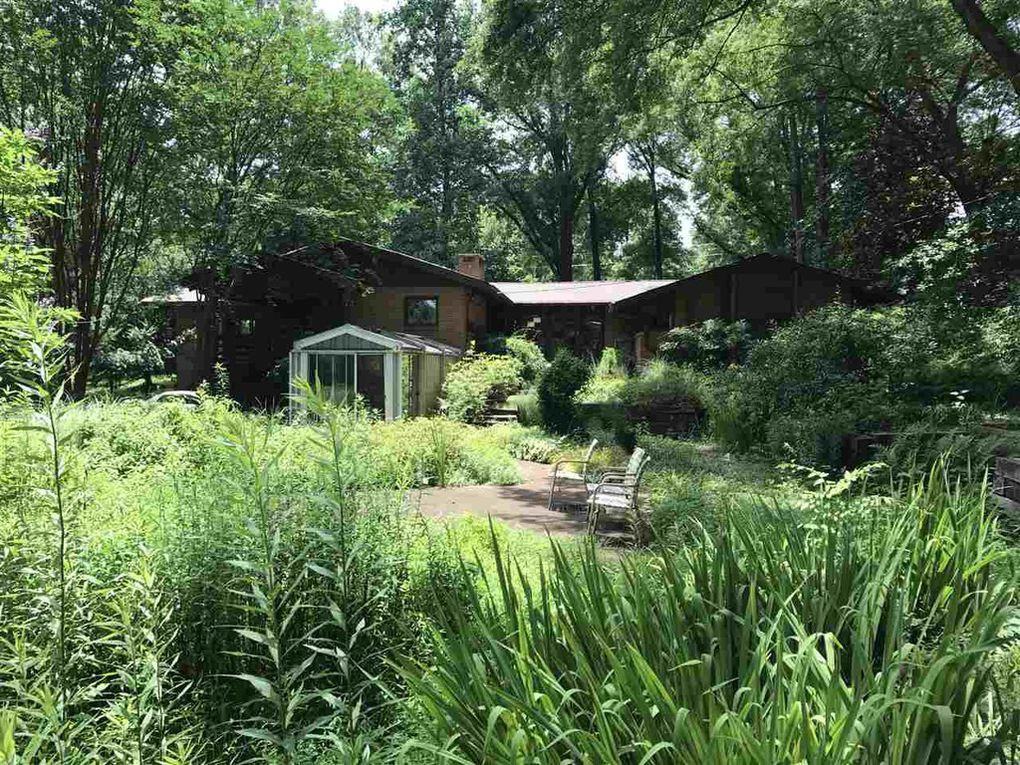 5518 Shady Grove Terrace - Photo 3 of 40