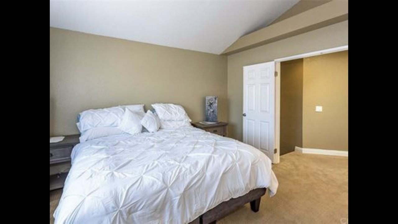 Rooms for Rent in Costa Mesa, CA Rentals Zumper