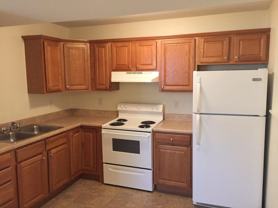 Apartments for Rent In Eldridge, IA