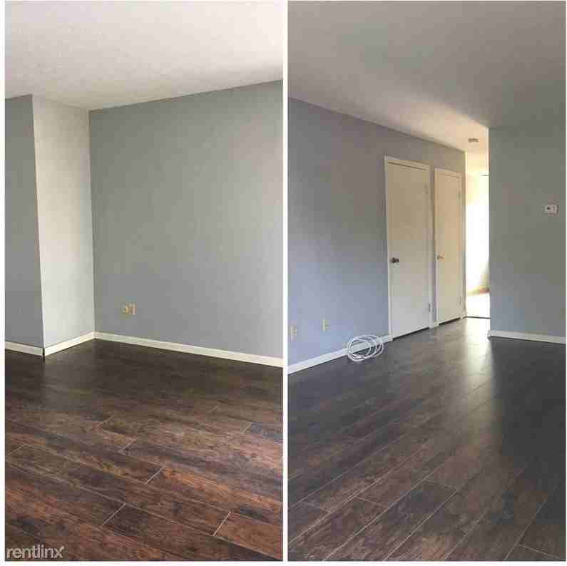 7375 Chaparral Rd - Photo 2 of 15