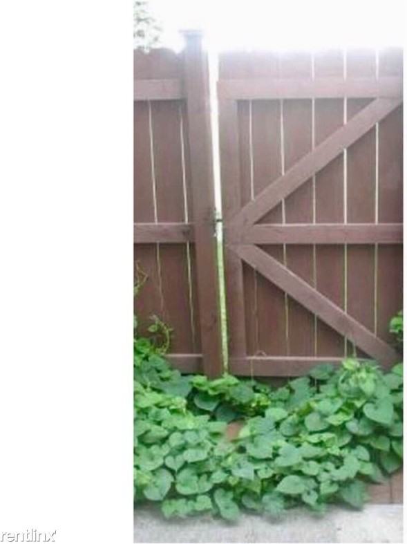 7375 Chaparral Rd - Photo 3 of 15