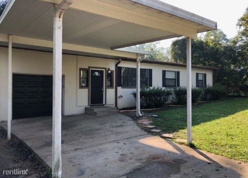 2113 E Dellview Dr - Photo 2 of 13