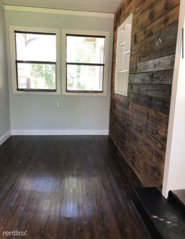 2113 E Dellview Dr - Photo 3 of 13