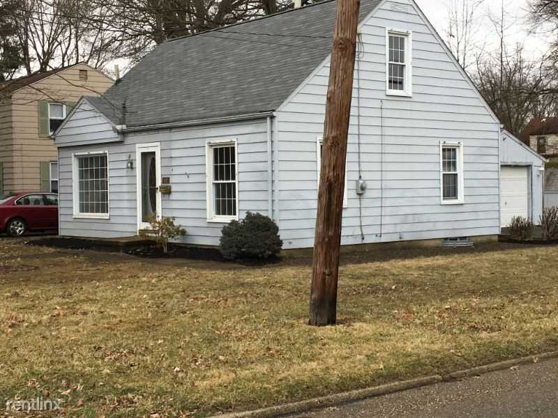 3645 Stratmore Ave - Photo 2 of 16
