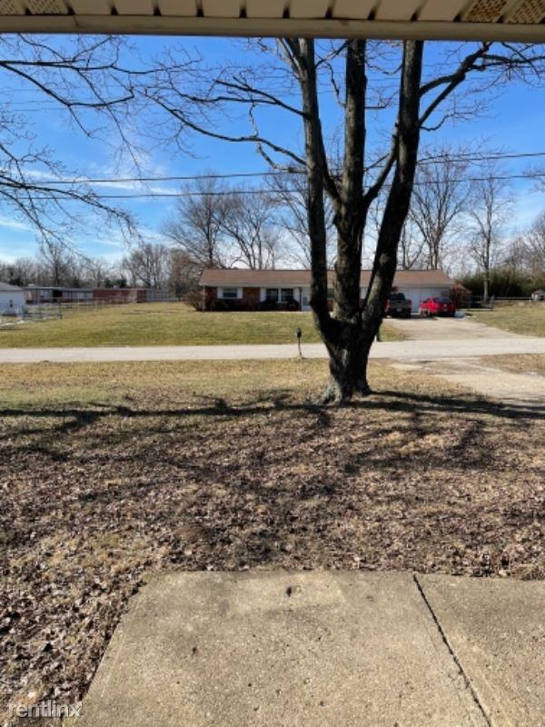 4344 Terrace Dr - Photo 3 of 14