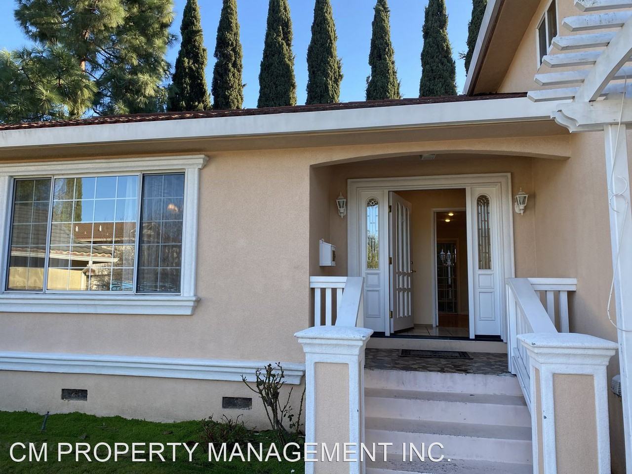 4793 Corrales Dr - Photo 2 of 22