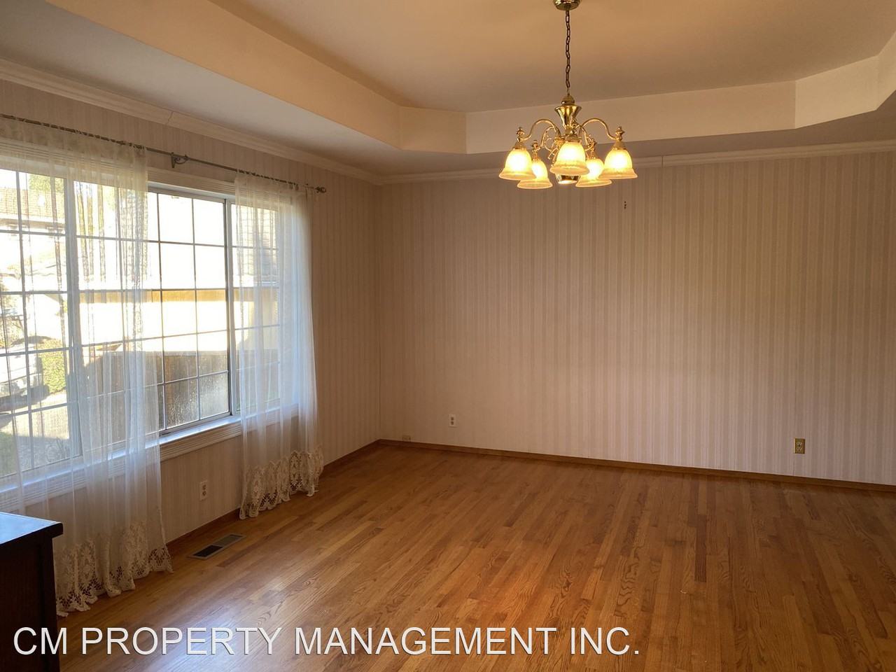 4793 Corrales Dr - Photo 3 of 22