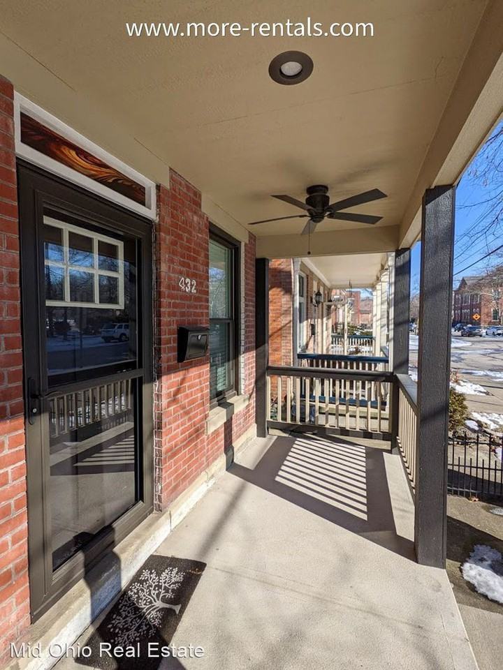 432 W 1st Ave - Photo 2 of 31