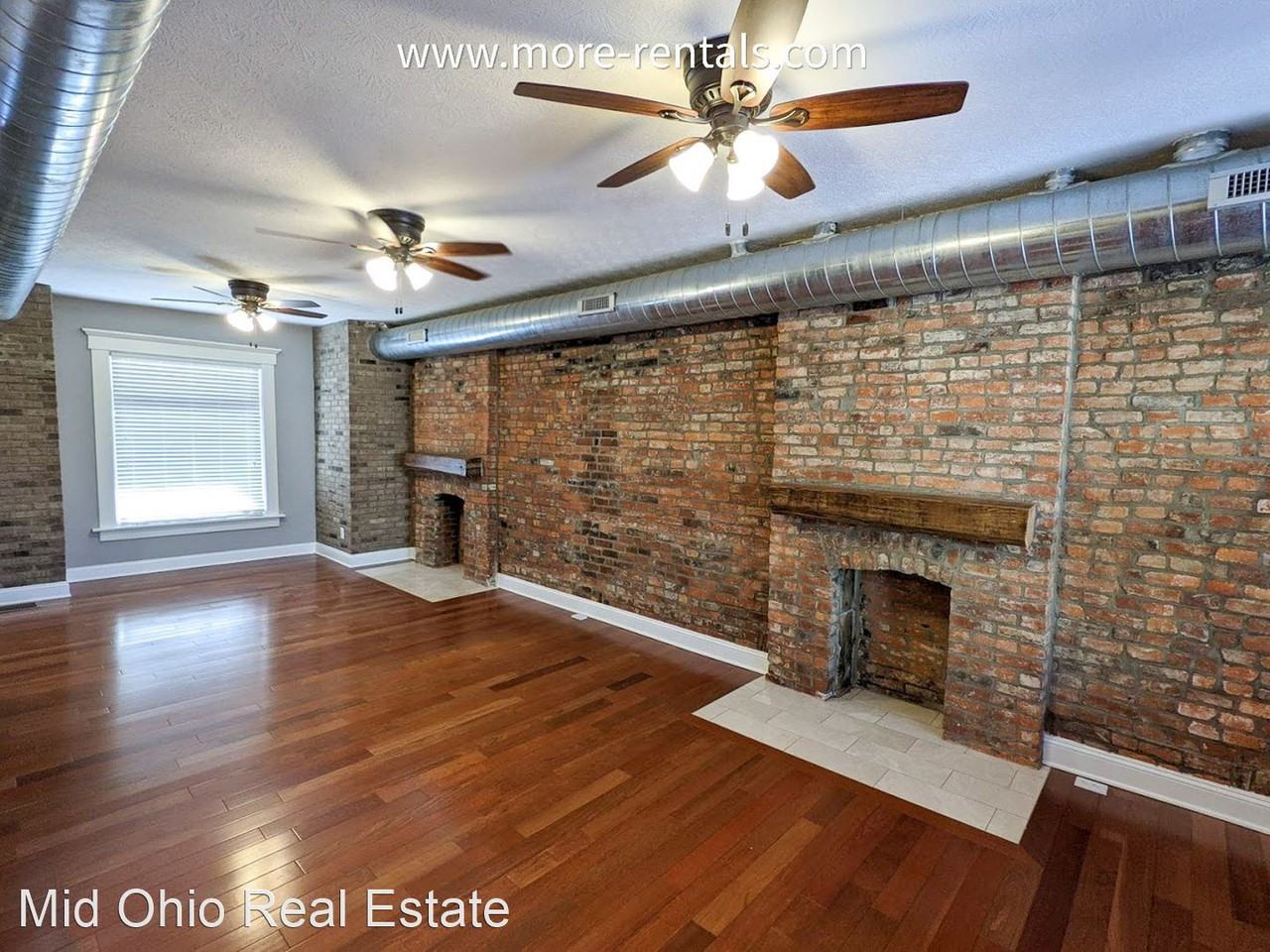 432 W 1st Ave - Photo 3 of 31