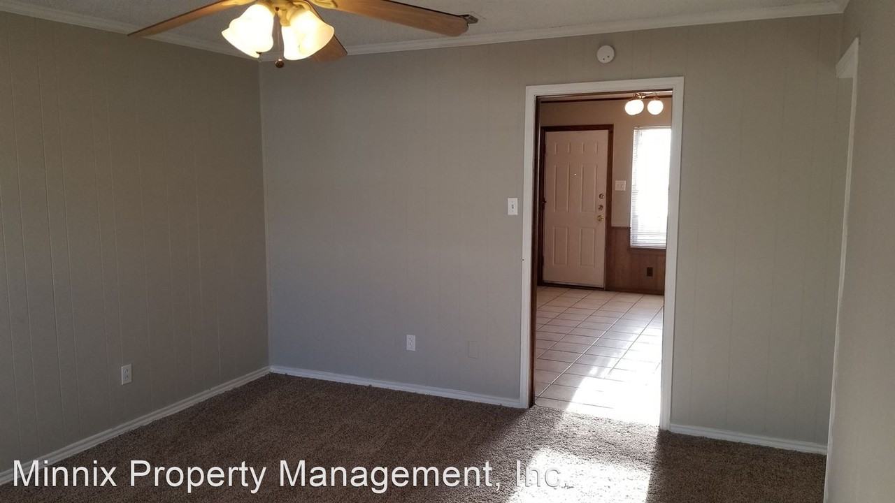 5722 Brownfield Drive - Photo 3 of 22