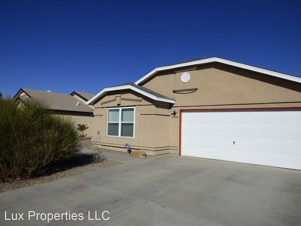 10408 Toledo St Nw - Photo 2 of 36