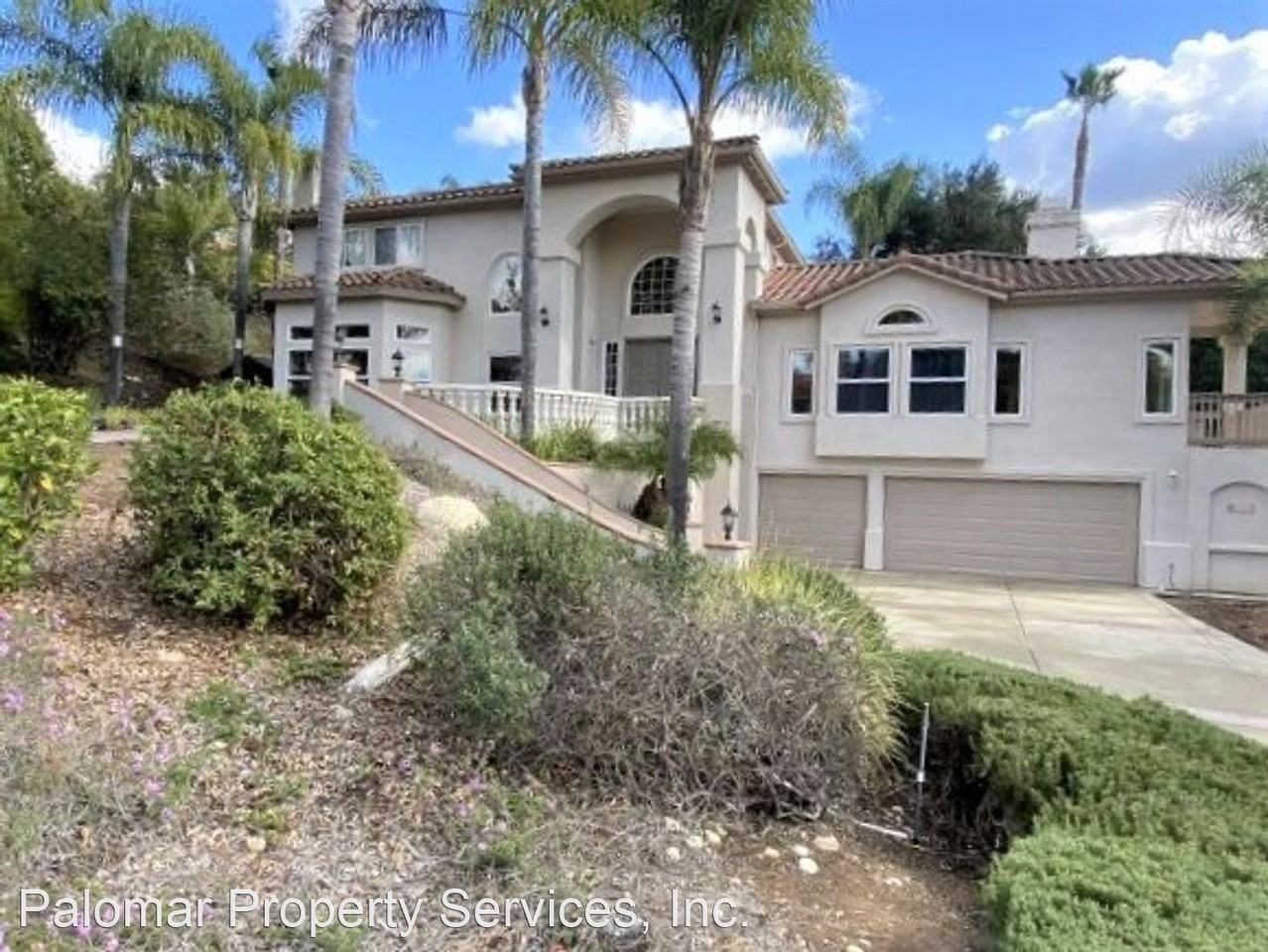 2494 Canyon Creek Rd - Photo 2 of 14